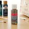 2oz. Satin Acrylic Paint by Craft Smart®